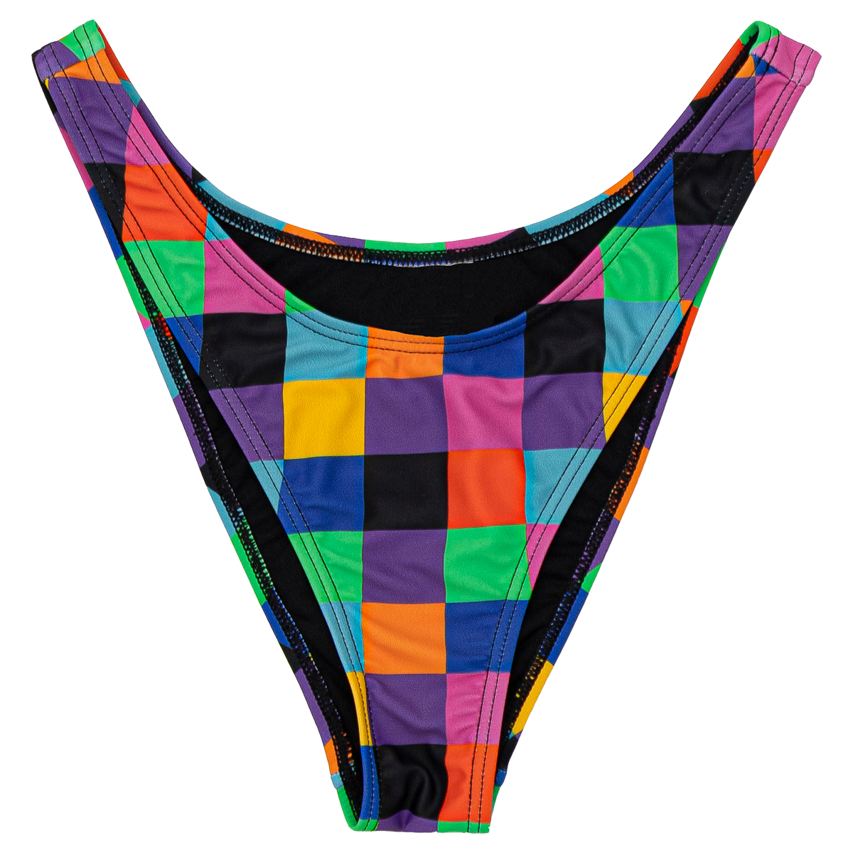 SpongeBob Bikini Bottom Buddies – Sunny Hills Exotics