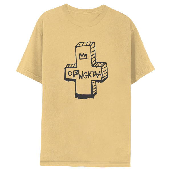 Crown T-shirt