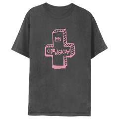 CrownTeePepper_240x.png?v=