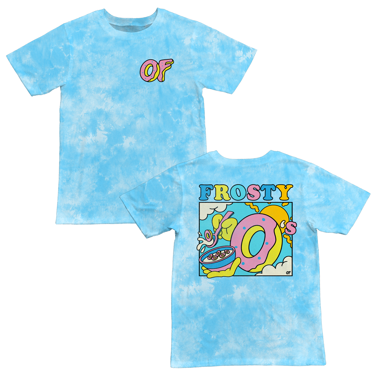 GDC【Beach2025×GDC Collabo】T-Shirts GDC【Beach2025×GDC Collabo】T-Shirts ミュージシャン