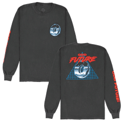 Gray_LongSleeve_Front-