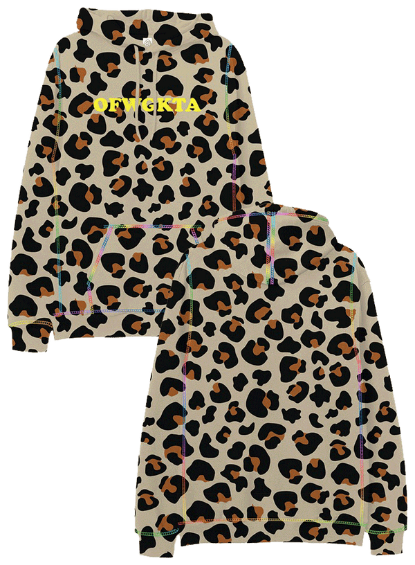 Leopard-Hoodie_600x.png?v= Leopard-Hoodie_600x.png?v=