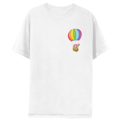 ODF106194HotAirBalloonTWhtfron
