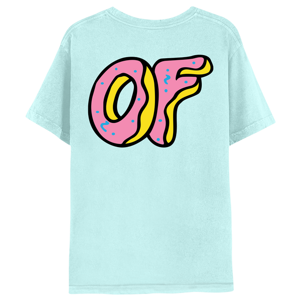 ODF107795EssLogoTeeCeladonback
