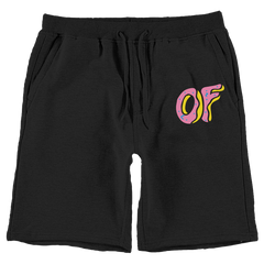 ODF107801EssLogoShortsBlk_240x