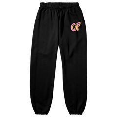 ballaholic】Small Logo SweatPants 黒 2024 ballaholic】Small Logo SweatPants 黒 2024