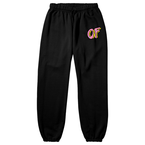 Bottoms - Odd Future OFWGKTA