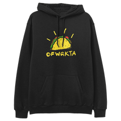 ODF110767TacoHoodieBlk_240x.
