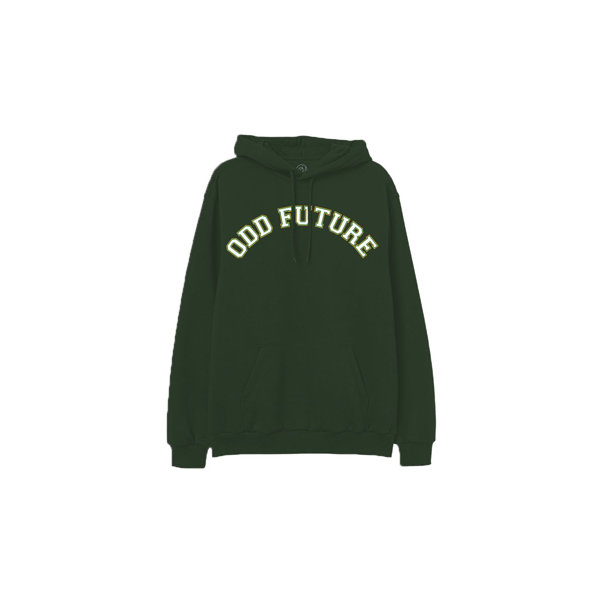 Odd future hoodie women's online