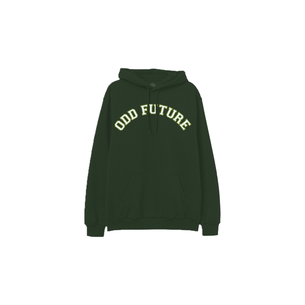 Odd future 2025 hoodie amazon