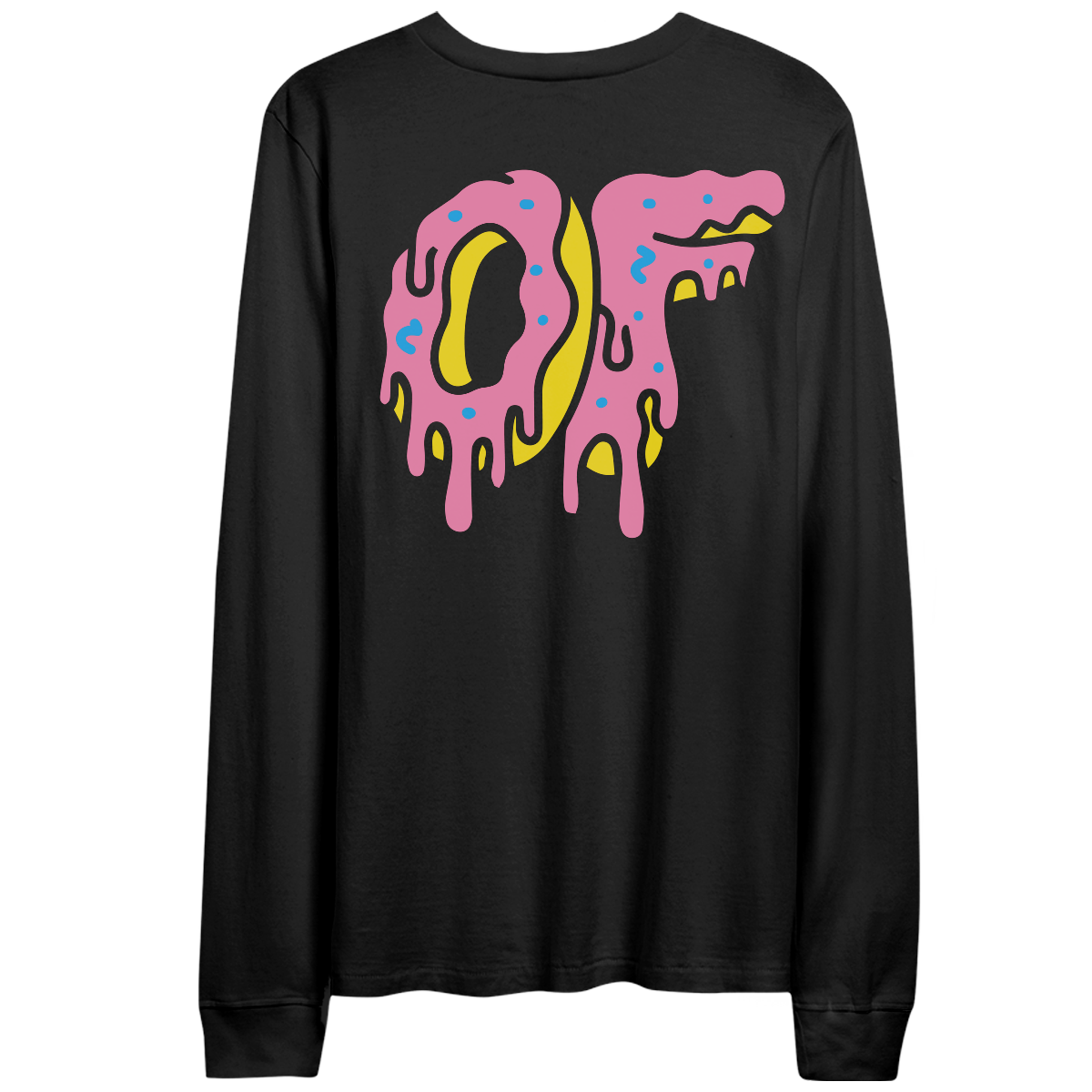 Odd Future Official Online Store