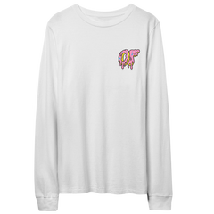 ODF14_240x.png?v=1692400149