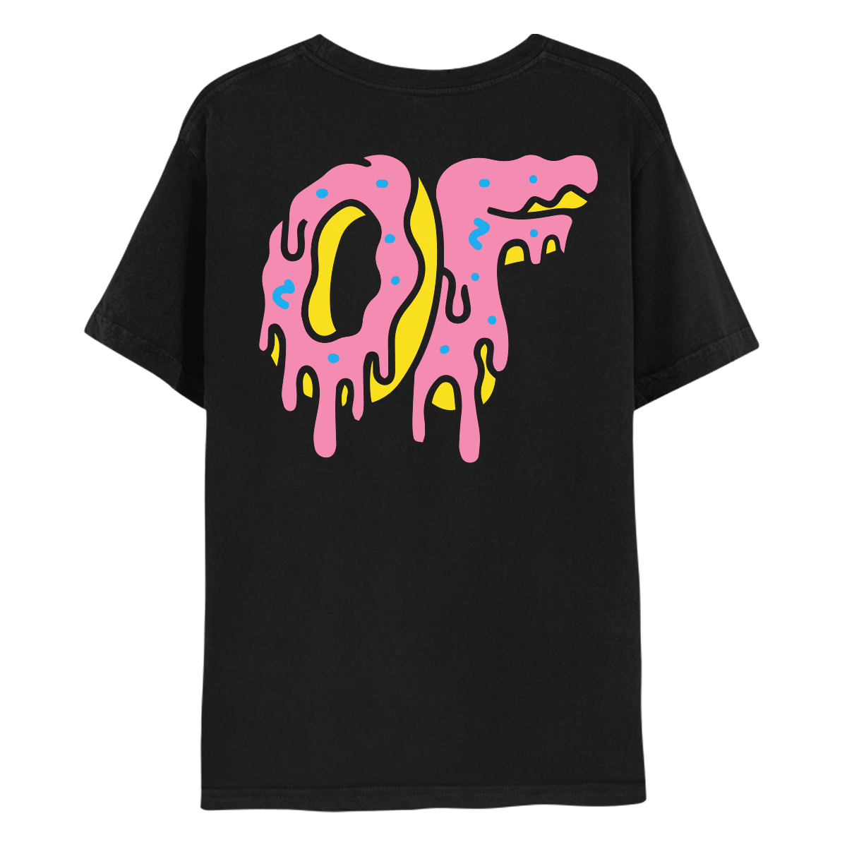 Odd Future Official Online Store