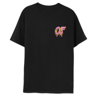 Odd Future Official Online Store
