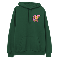 Odd Future Official Online Store