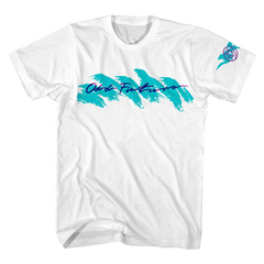 odd future dress shirt Odd Future - ODD FUTURE SCRIPT TEE