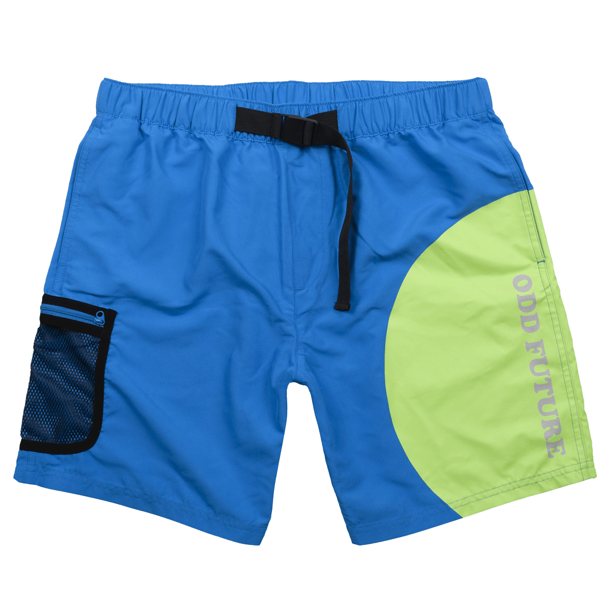 Hiking 2024 swim shorts