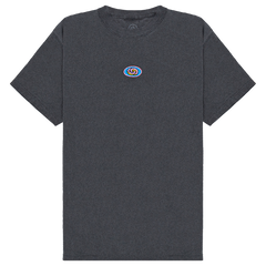 トップス DAIRIKU 22AW BOOTLEG Embroidery Tee トップス DAIRIKU 22AW BOOTLEG Embroidery Tee BOOTLEG Embroidery