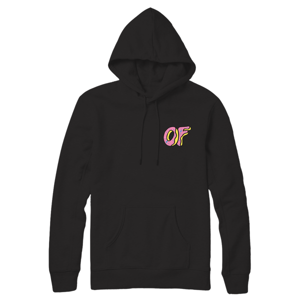 Odd Future Official Online Store