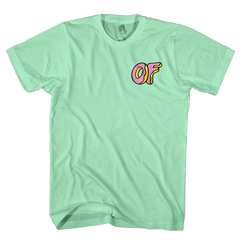 ODF_MINT_CLASSIC_LOGO_FRONT_24