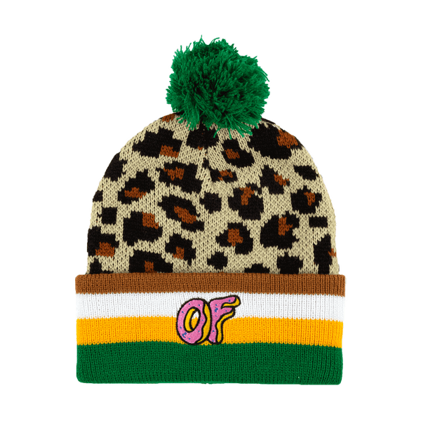 OF-Leopard-Pom-Beanie_600x.png OF-Leopard-Pom-Beanie_600x.png