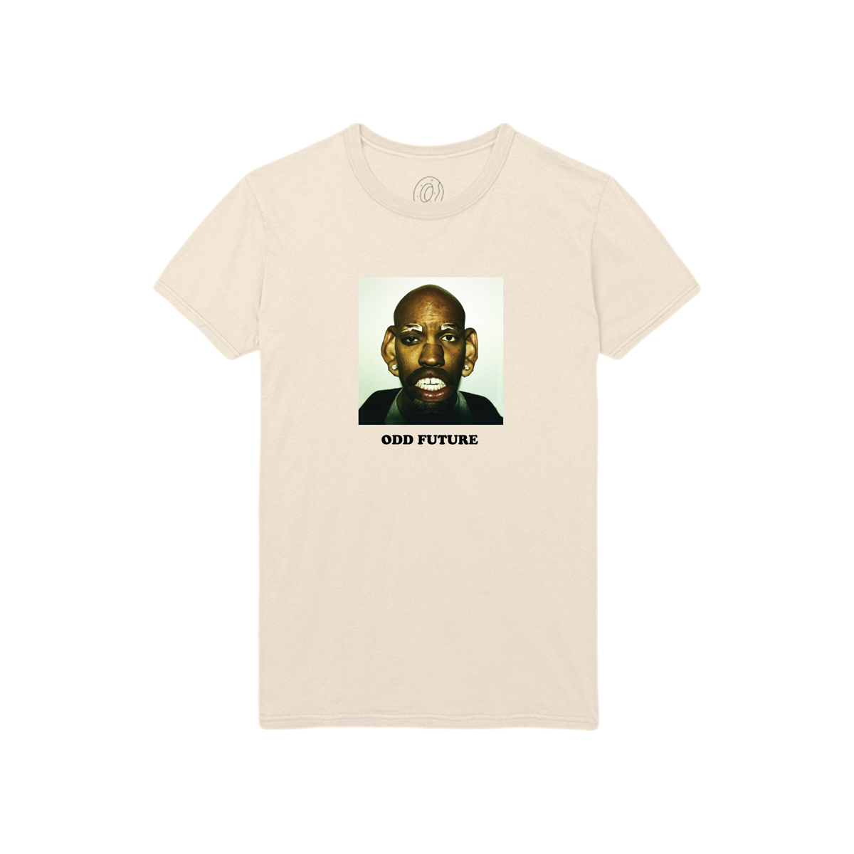 Tees - Odd Future OFWGKTA
