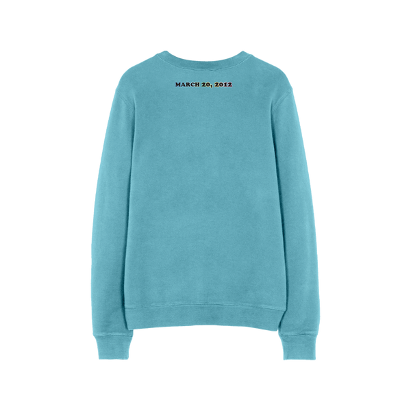 OF3_600x.png?v=1653415937 OF3_600x.png?v=1653415937