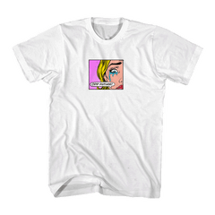 Pop-Art-Lady_240x.png?v=1653415492