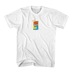 【Raucohouse】Friends box print tee Raucohouse】Friends box print tee 20161525_hi?h=630