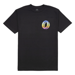 Black odd future shirt hot sale