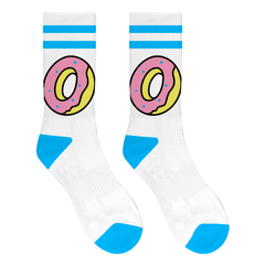 StripesDonutWhiteSocks_240x.