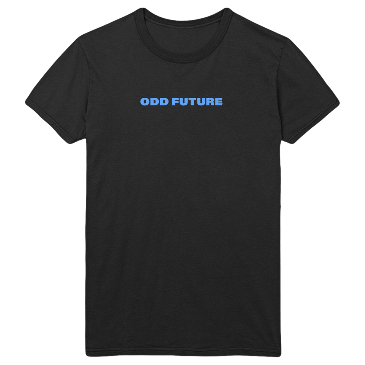 Odd Future Drip Logo TS T-Shirt