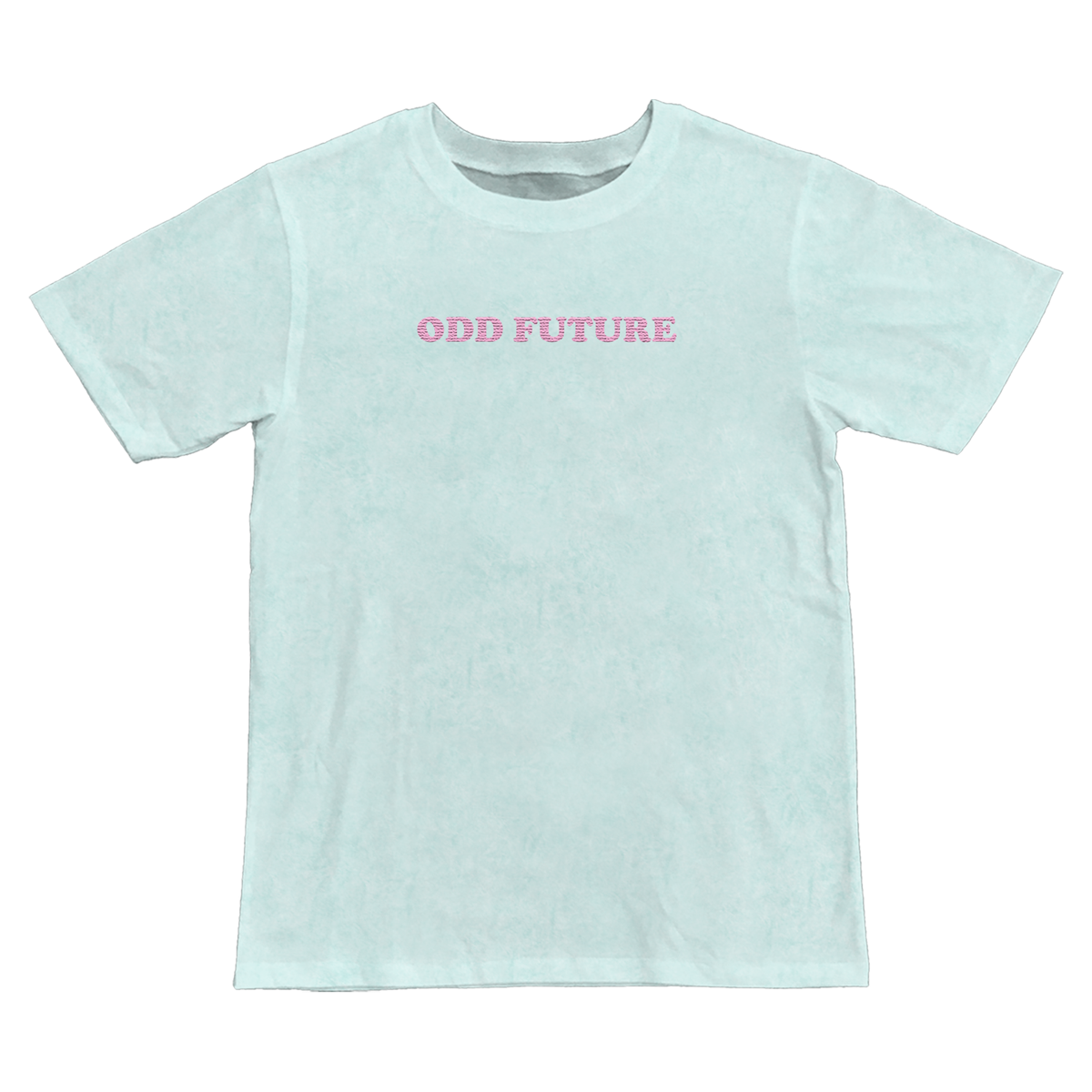 ミュージシャン \" ODDFW \" T-shirt ( original tag print ) OF8.2_600x.png?v=1653415947