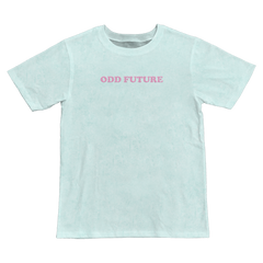 Untitled-4_240x.png?v=1653415822