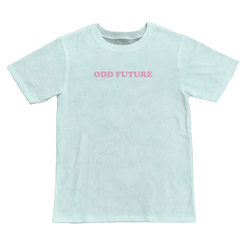 Products - Odd Future OFWGKTA