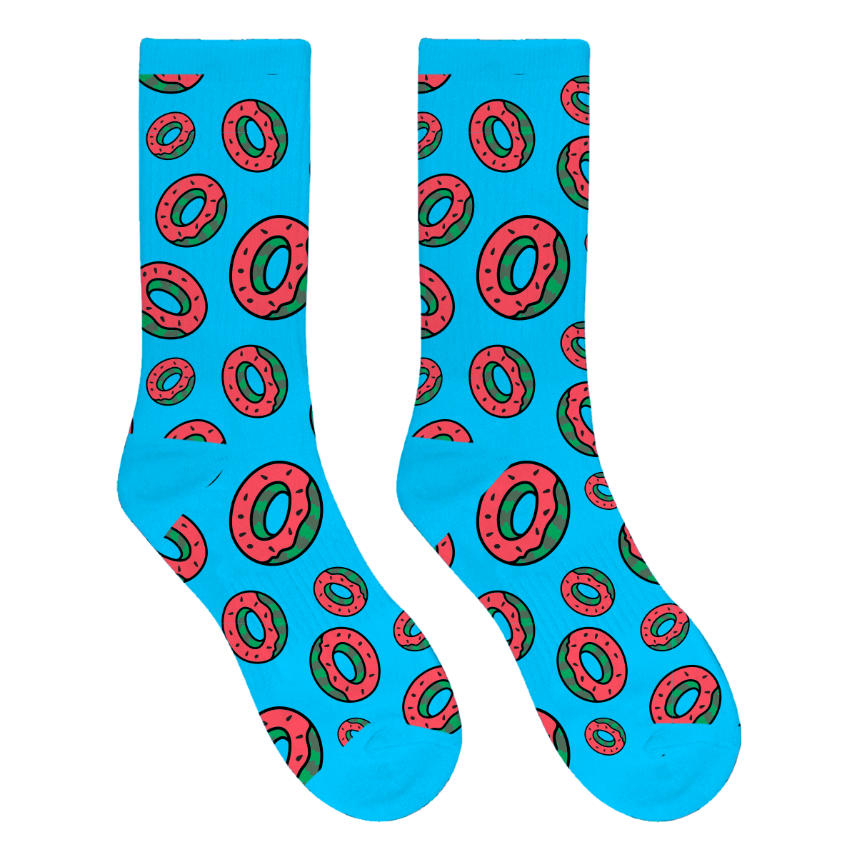 【予約】 - Styles Sock OFWGKTA – Socks Future Odd Odd OFWGKTA Future レッグウェア