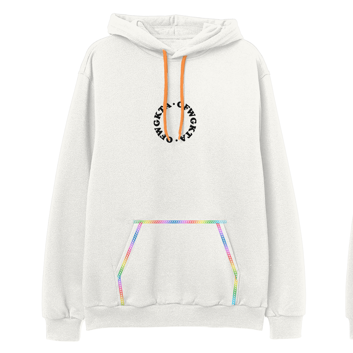 Cheap odd future hoodies best sale
